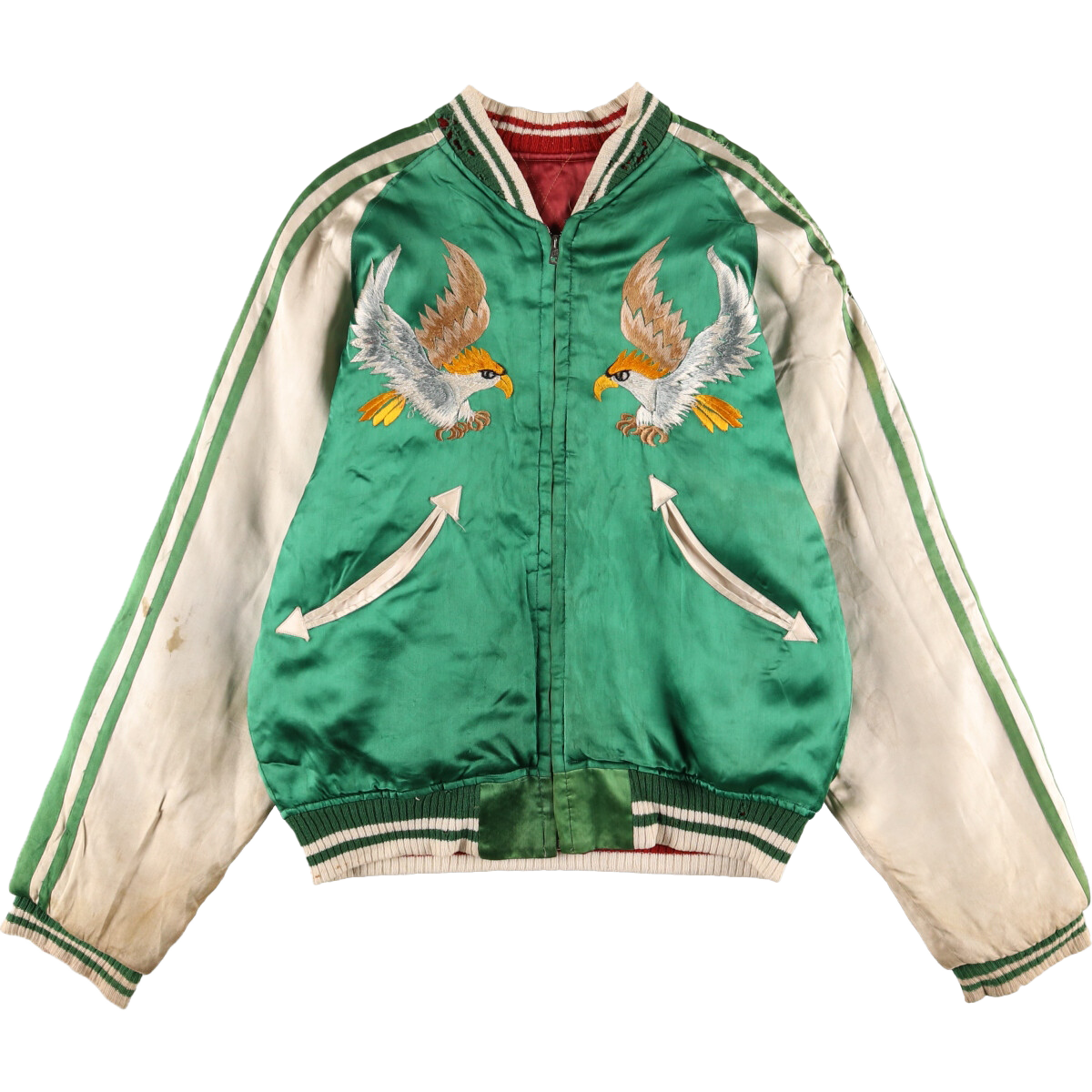 古着屋JAM ヴィンテージサミット