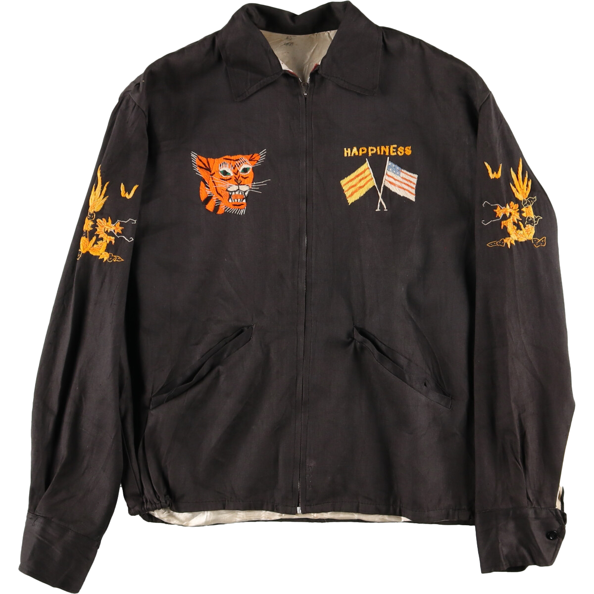 古着屋JAM ヴィンテージサミット