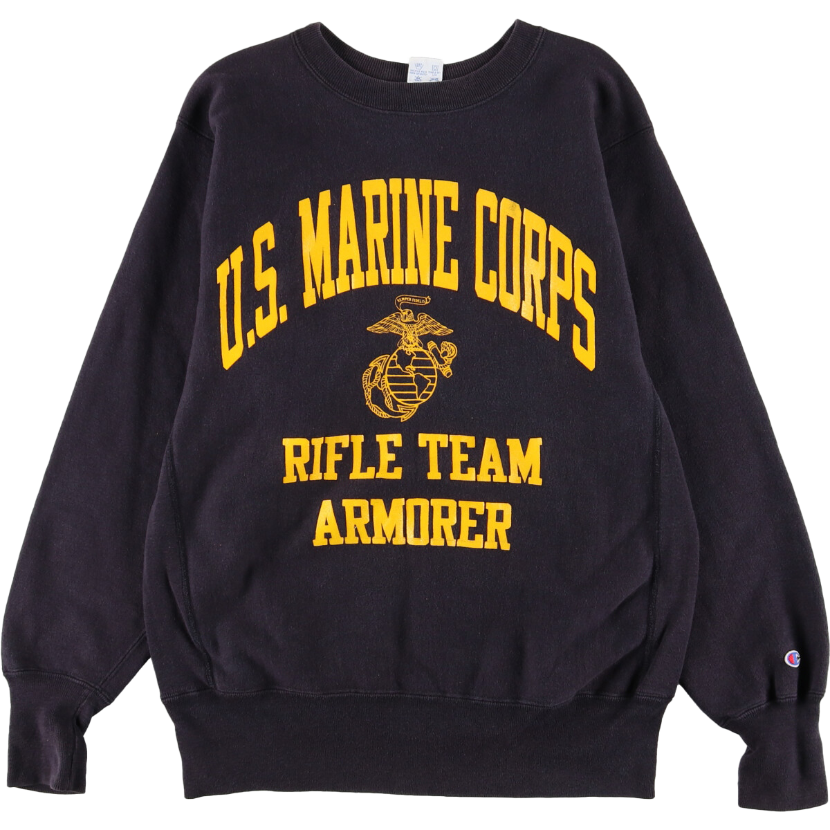 古着屋JAM ヴィンテージサミット