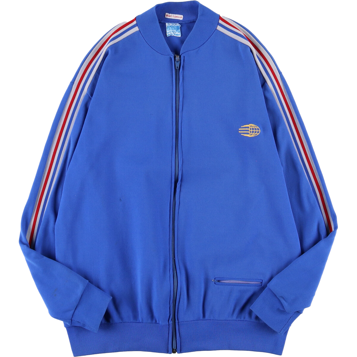 古着屋JAM ヴィンテージサミット