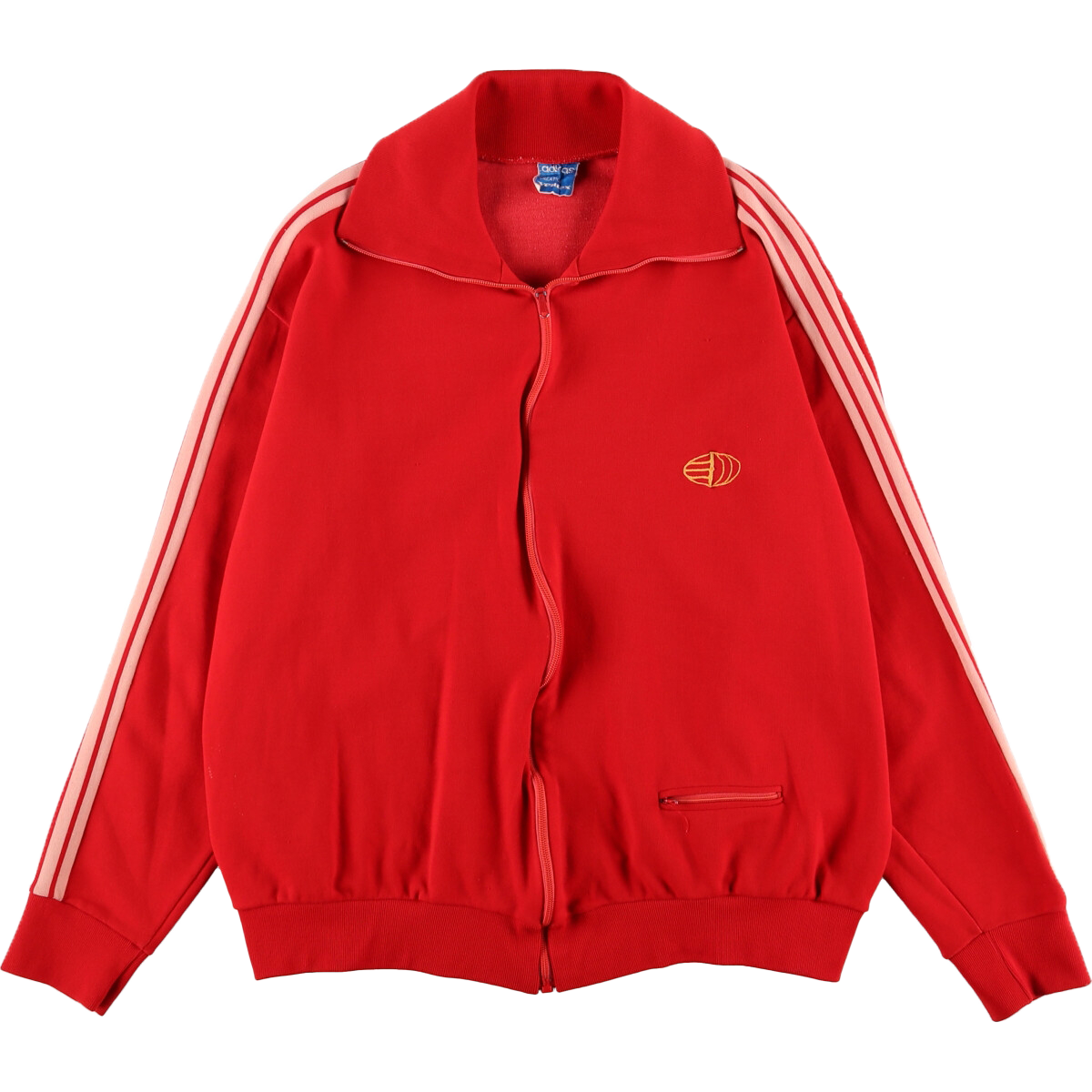 古着屋JAM ヴィンテージサミット