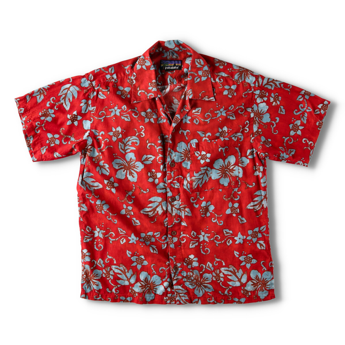 古着屋JAM ヴィンテージ ヴィンテージサミット