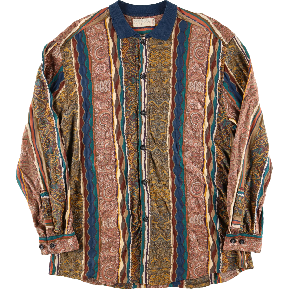 古着屋JAM ヴィンテージサミット