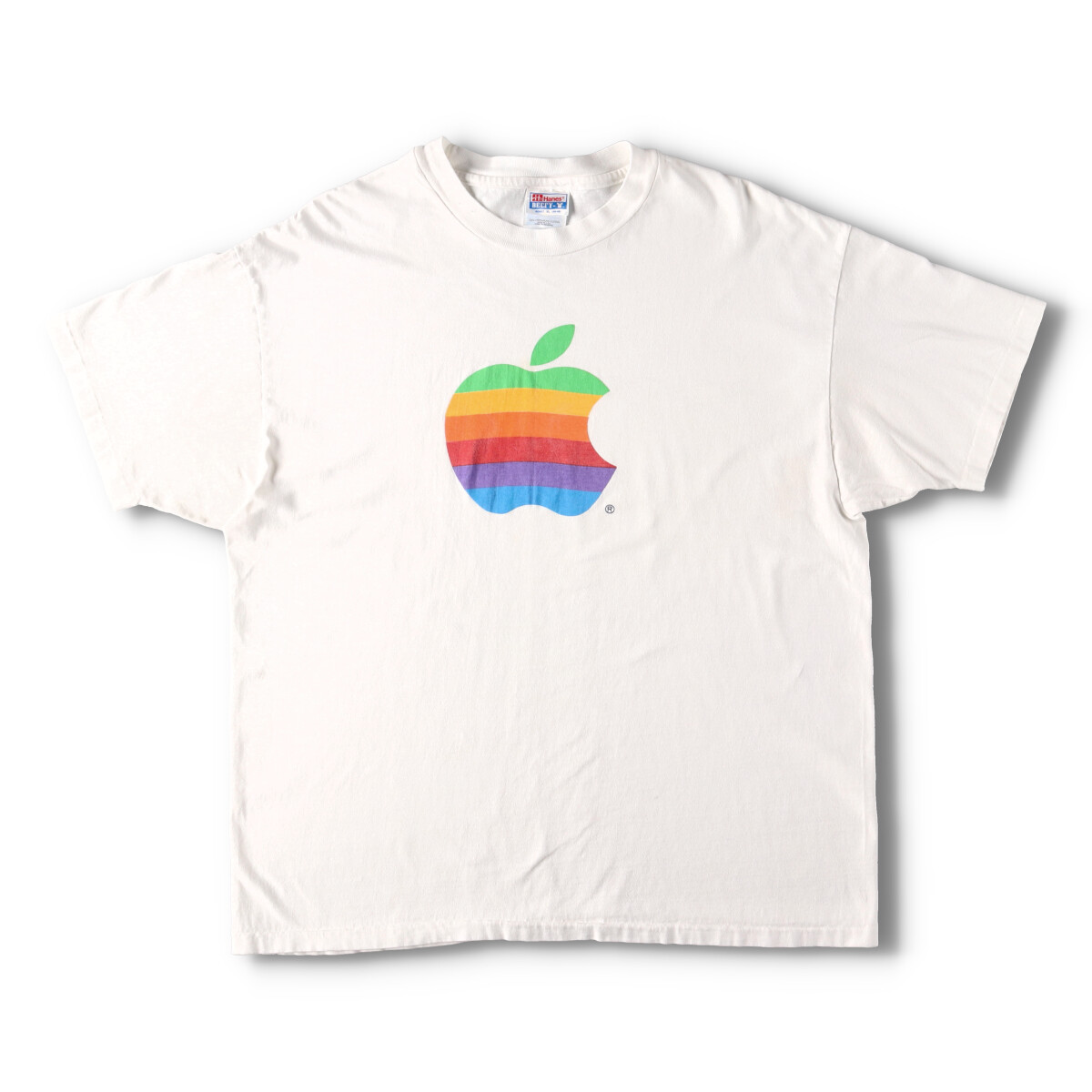 古着屋JAM ヴィンテージ ヴィンテージサミット