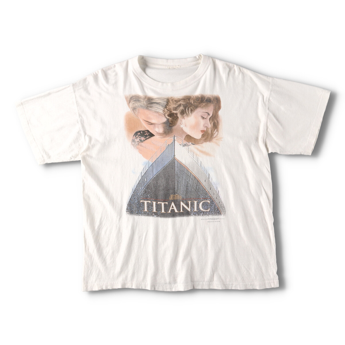 古着屋JAM ヴィンテージ ヴィンテージサミット