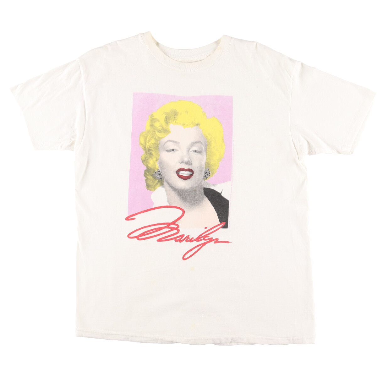 古着屋JAM ヴィンテージサミット