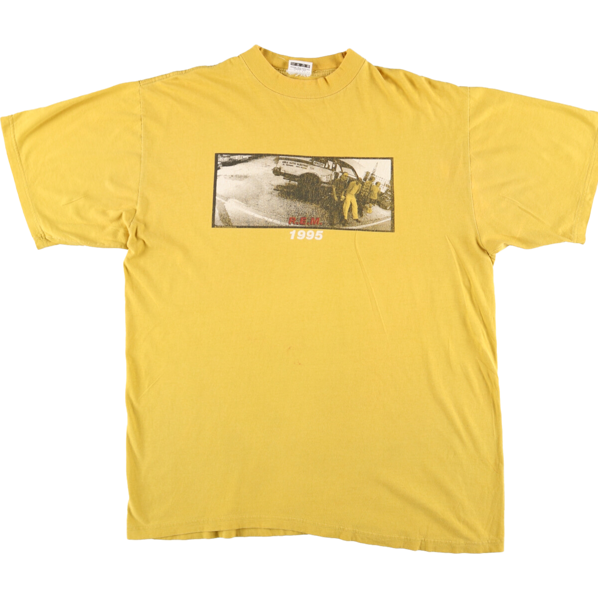 古着屋JAM ヴィンテージサミット