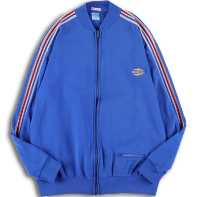 古着屋JAM メタリカ