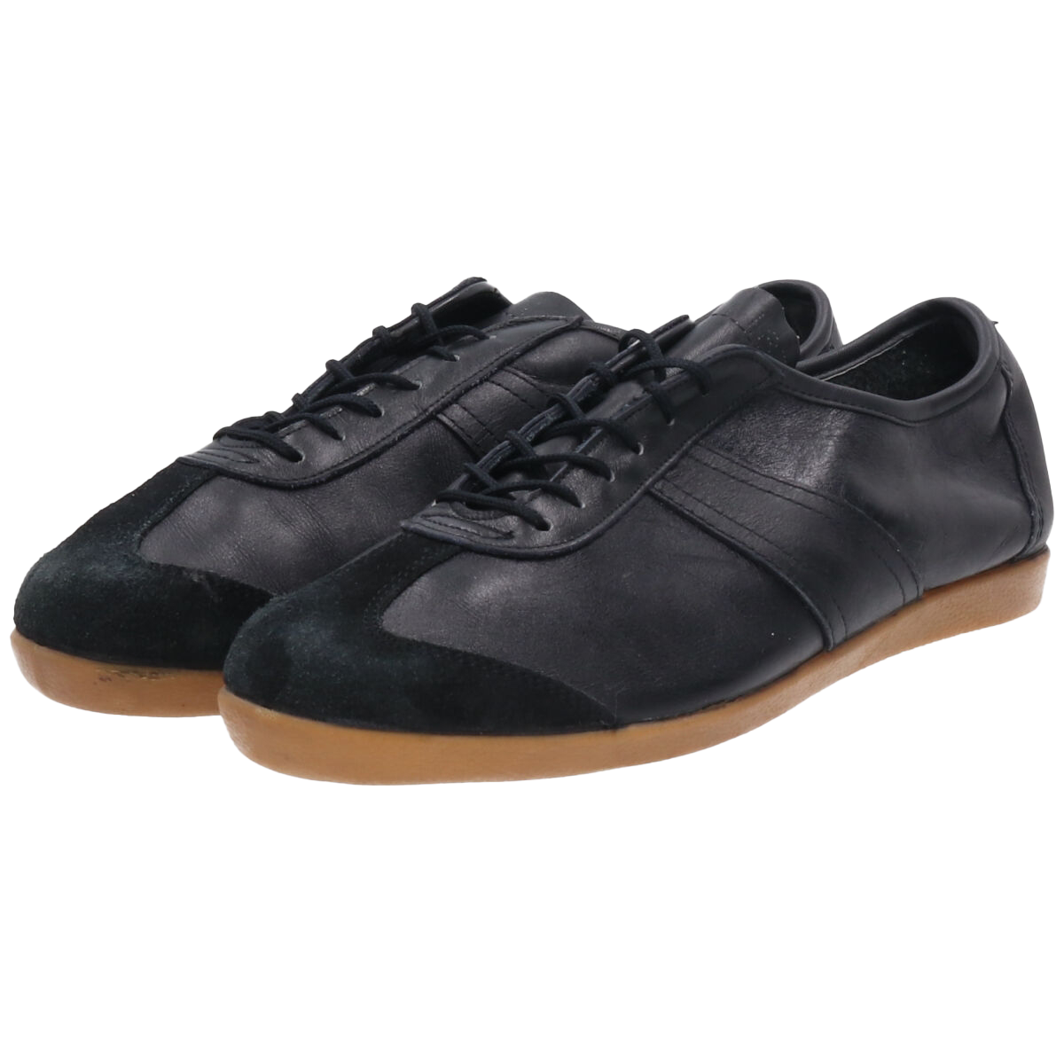 古着屋JAM ヴィンテージサミット