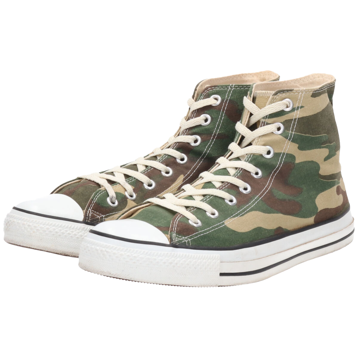 古着屋JAM ヴィンテージサミット