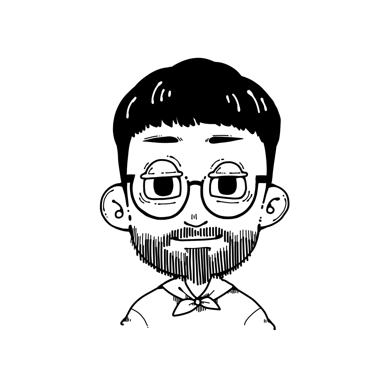 古着屋JAM NBA ワールドカップ 厳選商品