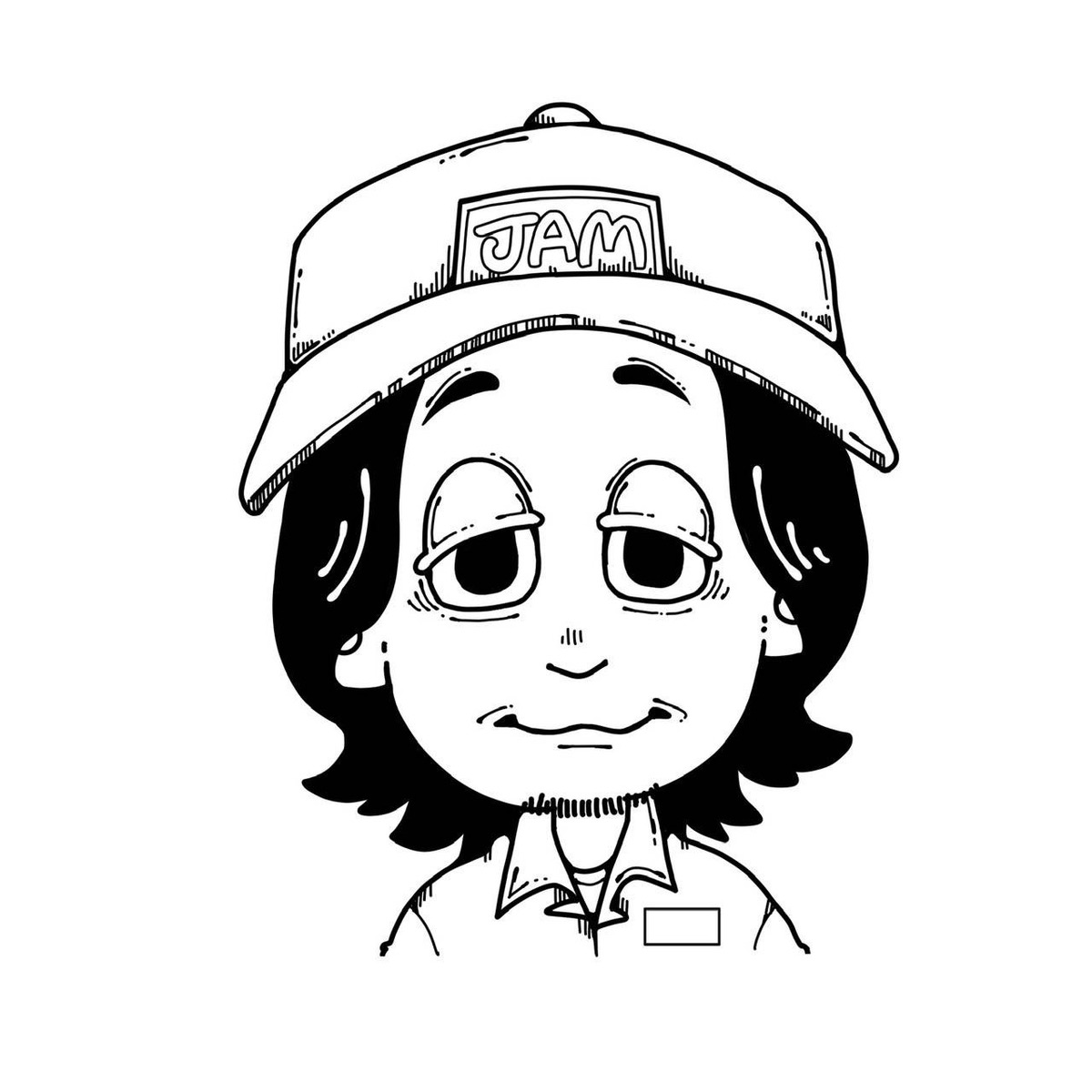 古着屋JAM NBA ワールドカップ 厳選商品