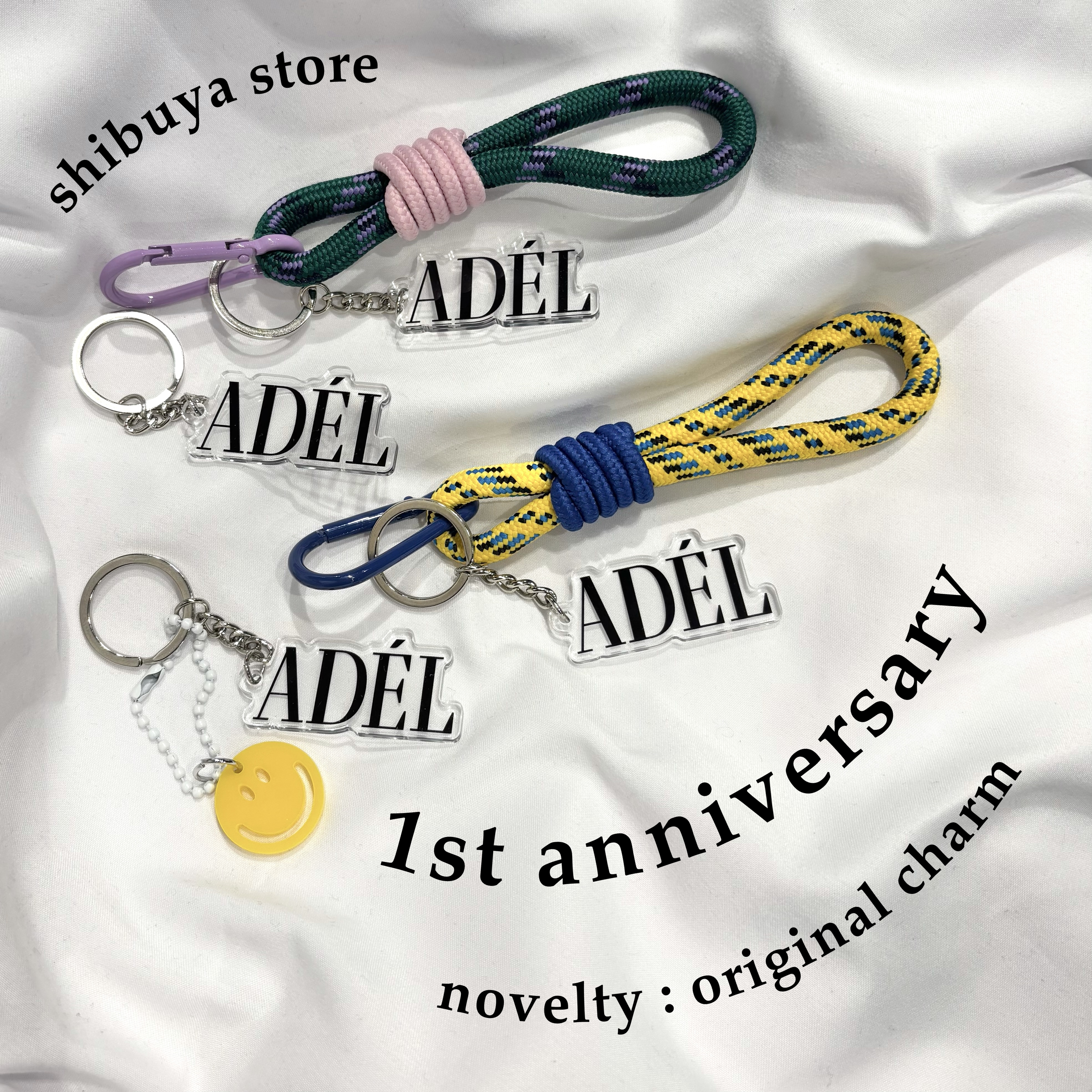 古着屋JAM 感謝祭2024