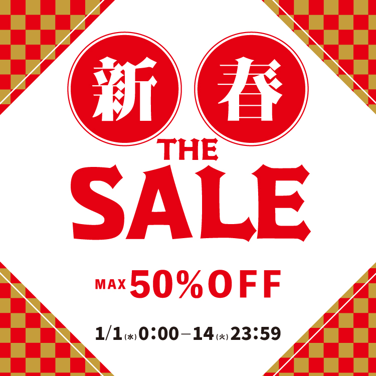 古着屋JAM Tシャツフェア