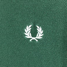 古着屋JAM フレッドペリー