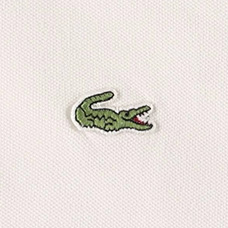 古着屋JAM ラコステ