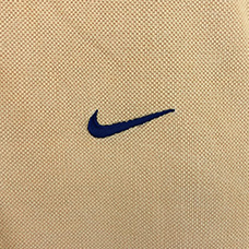 古着屋JAM ナイキ