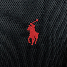 古着屋JAM ラルフローレン