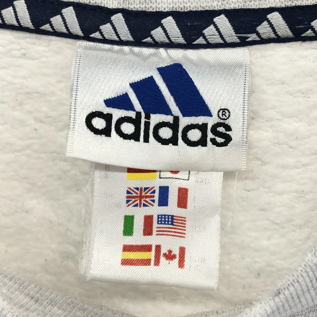 古着屋JAM ナイロンジャケット