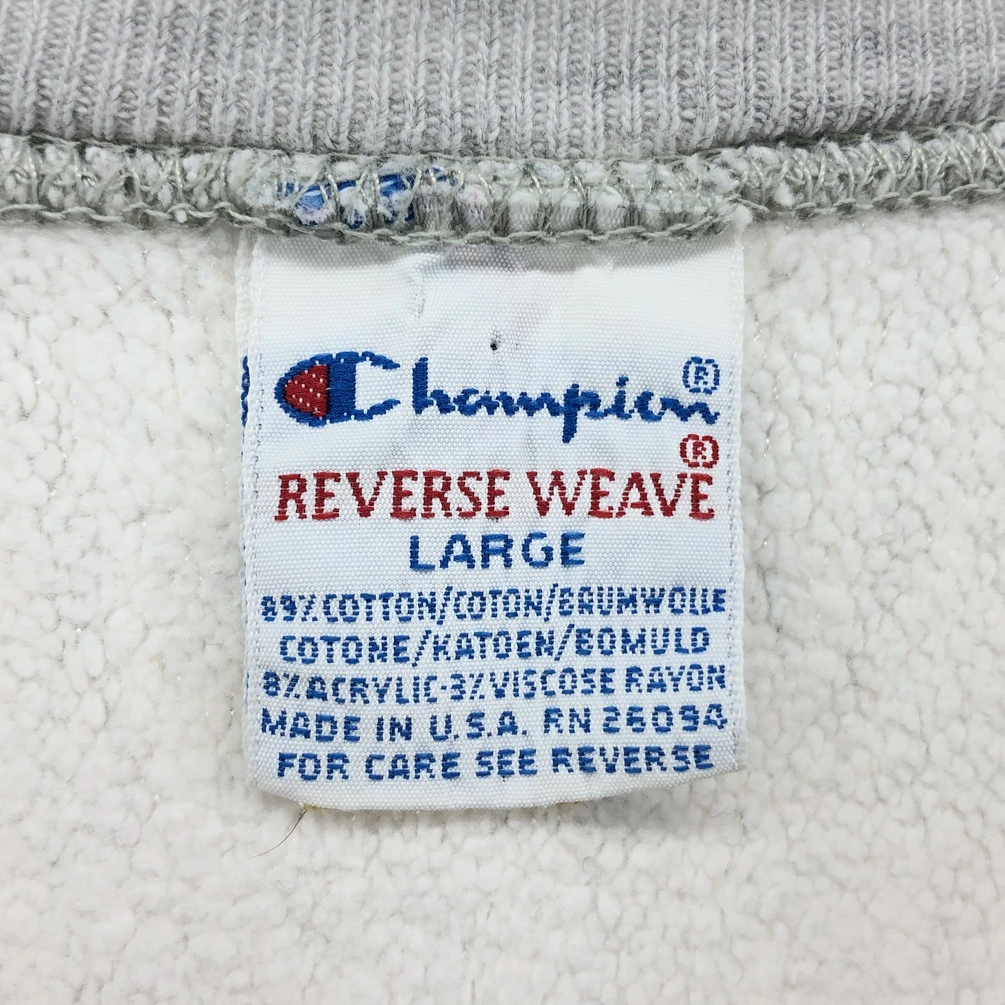 古着屋JAM ナイロンジャケット