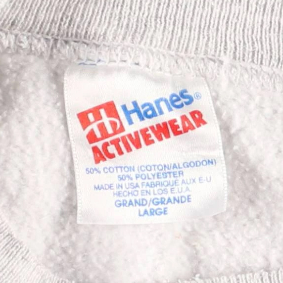 古着屋JAM ナイロンジャケット