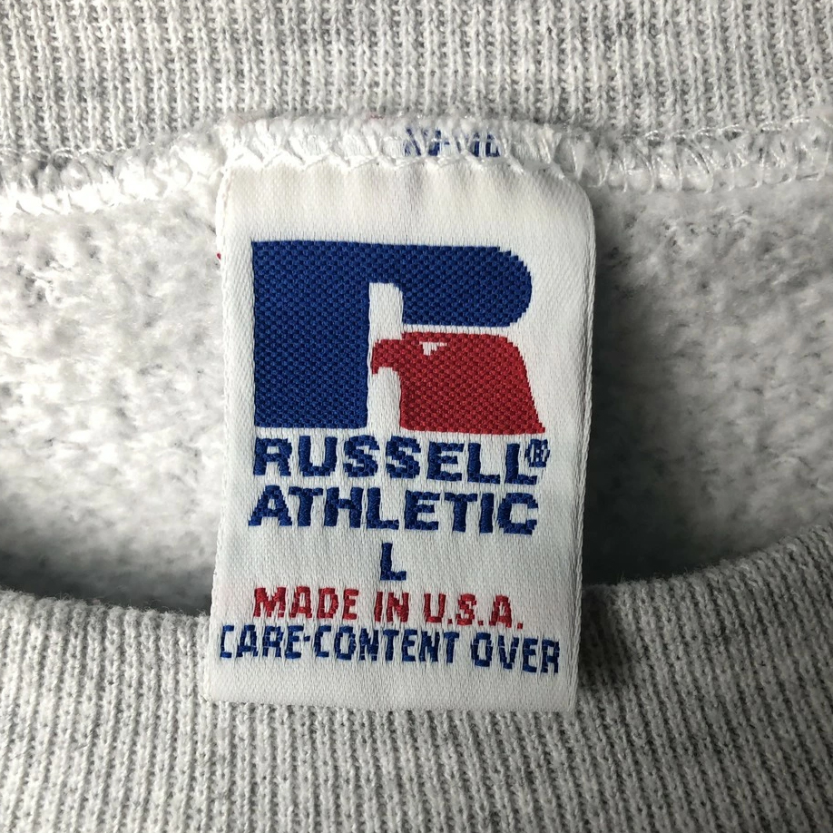 古着屋JAM ナイロンジャケット