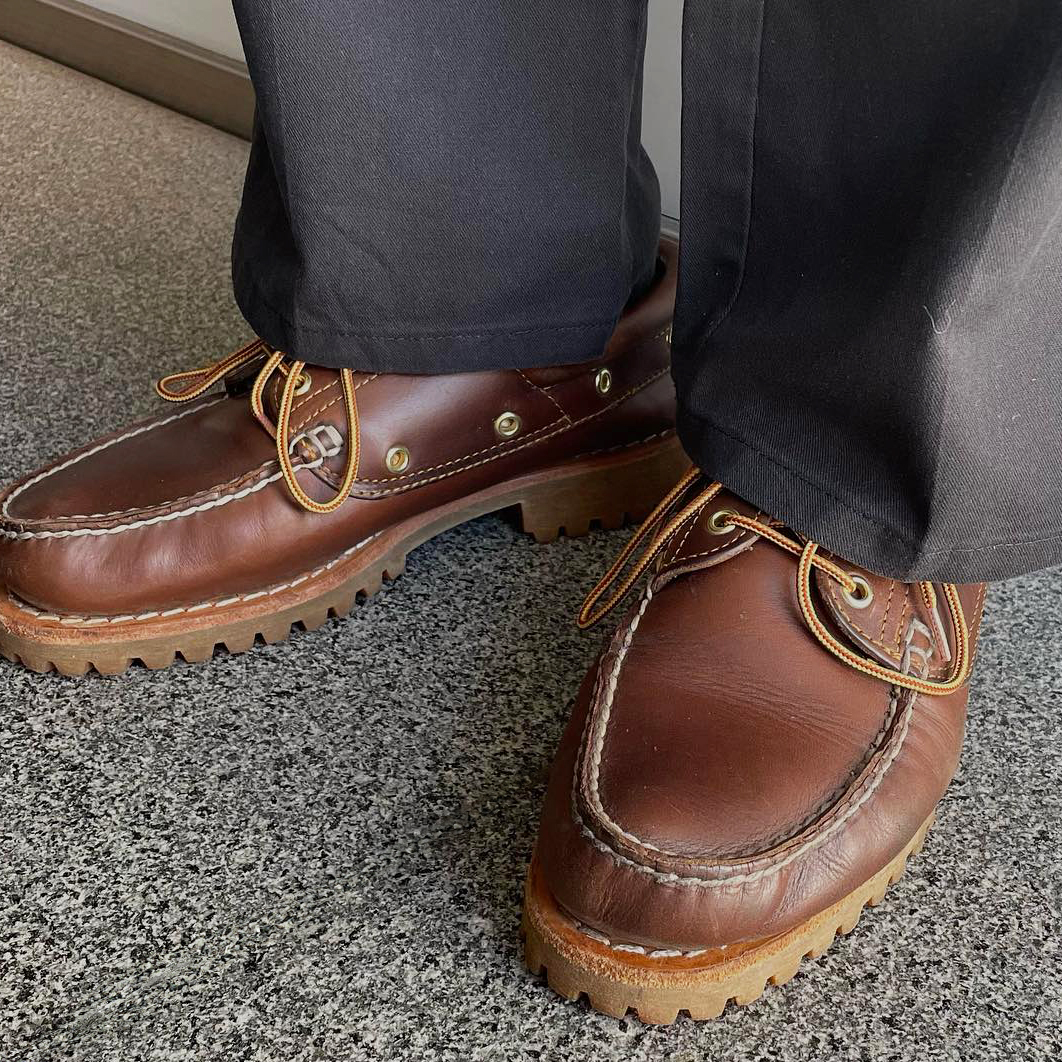 サイトトップ 雑貨小物一覧 ブーツ