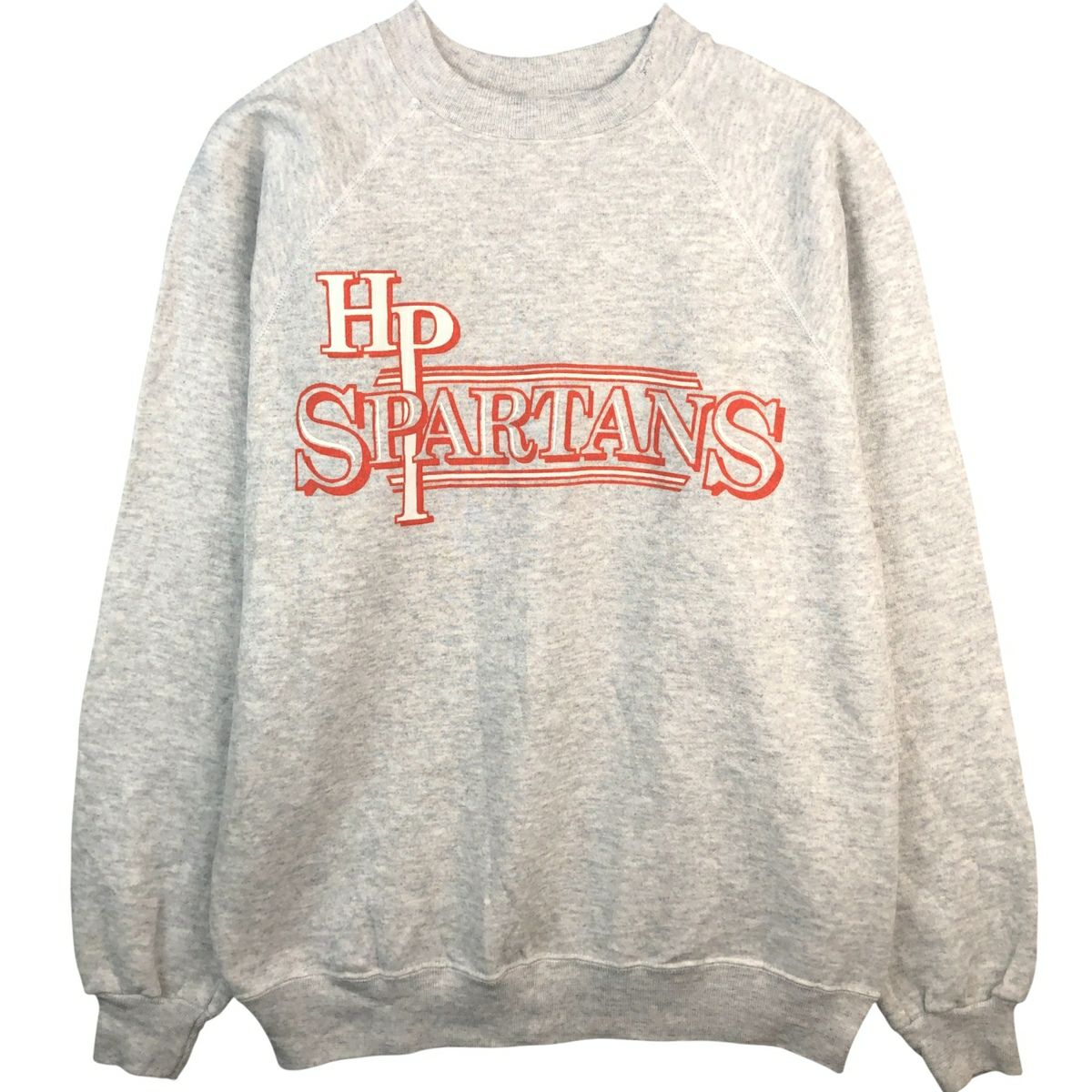 古着 00年代 ヘインズ Hanes スウェットシャツ トレーナー メンズXL