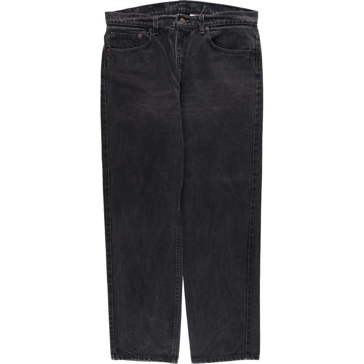 古着 90年代 リーバイス Levis SILVER TAB シルバータブ RELAXED FIT