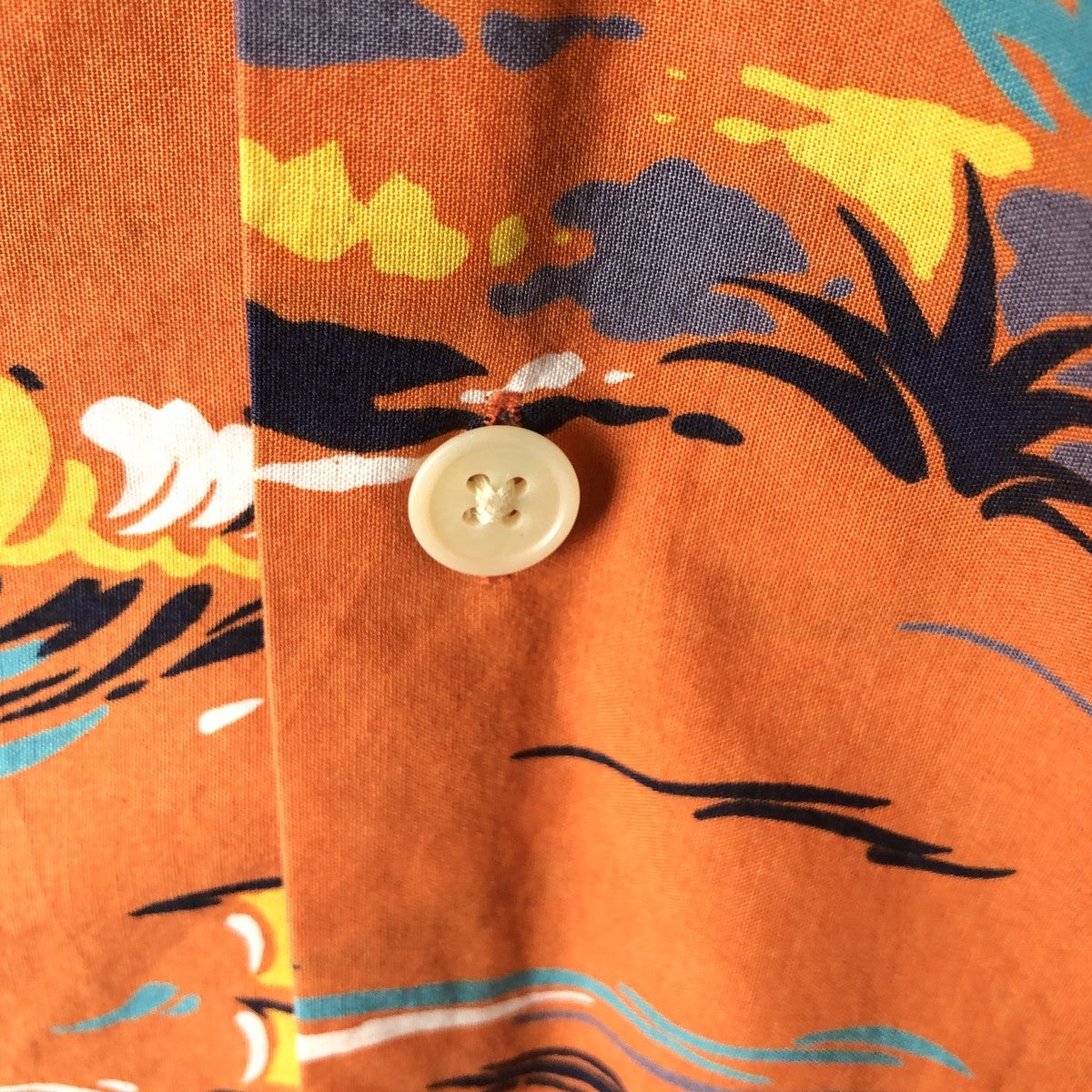 古着 90年代 ラルフローレン Ralph Lauren POLO SPORT ポロスポーツ 総