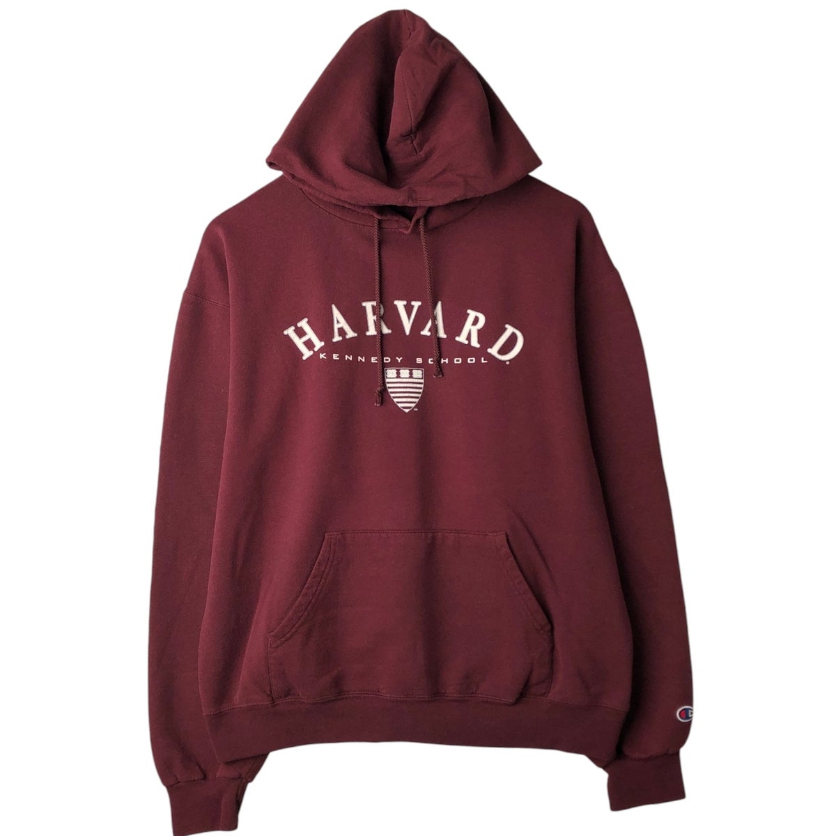古着 00年代～ チャンピオン Champion AUTHENTIC ATHLETIC APPAREL