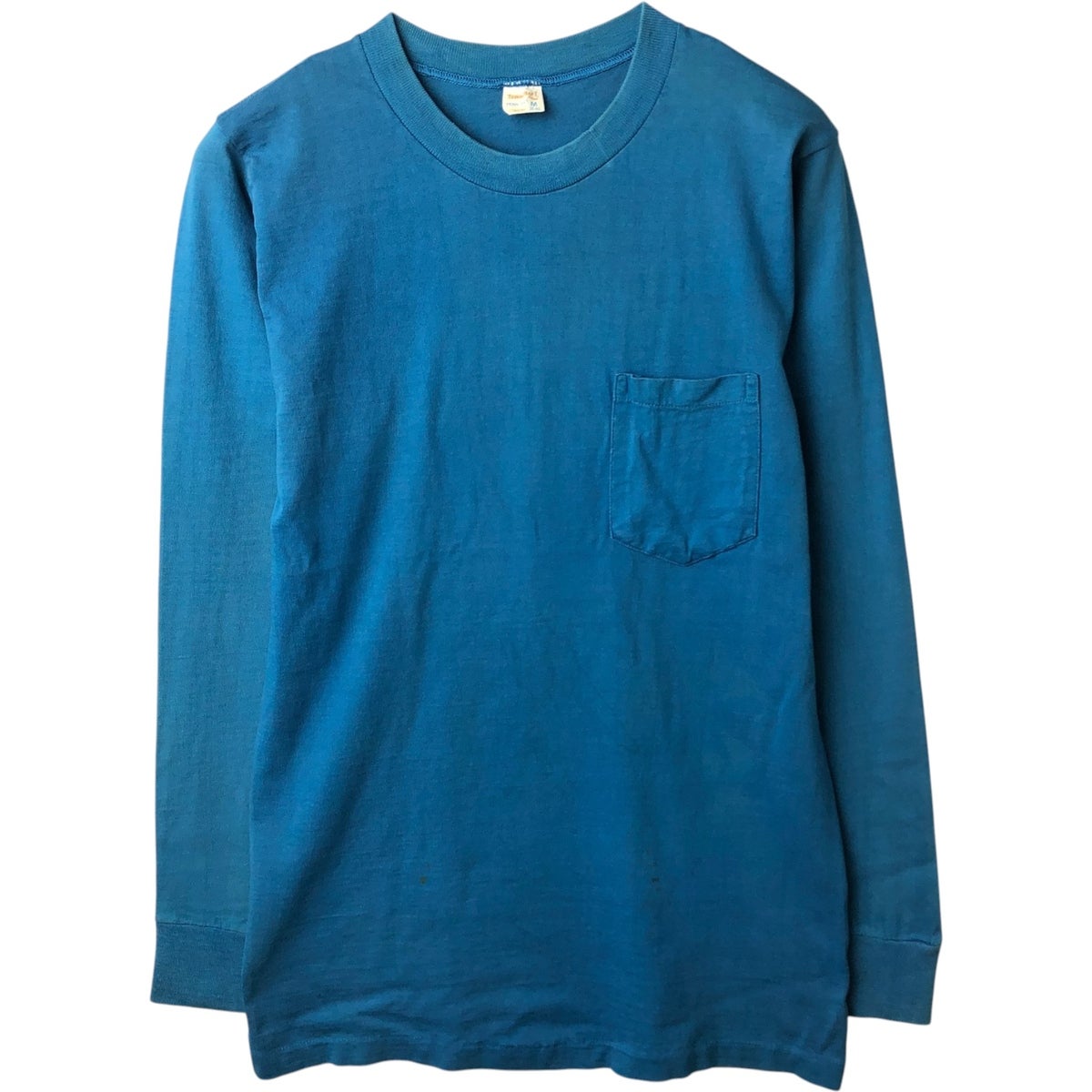 古着 70～80年代 ジェイシーペニー J.C.Penney TOWNCRAFT タウン