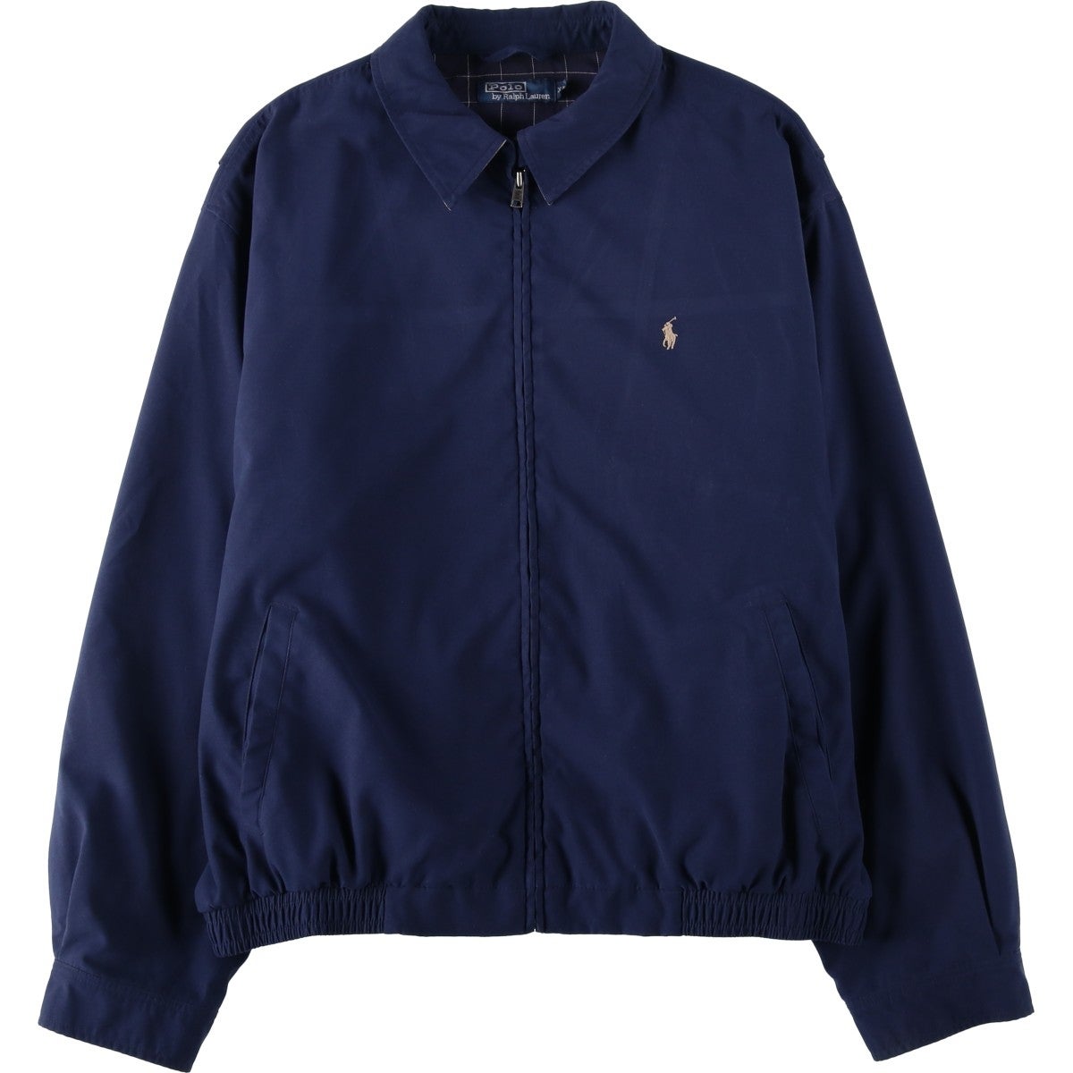 古着 ラルフローレン Ralph Lauren POLO by Ralph Lauren スイング