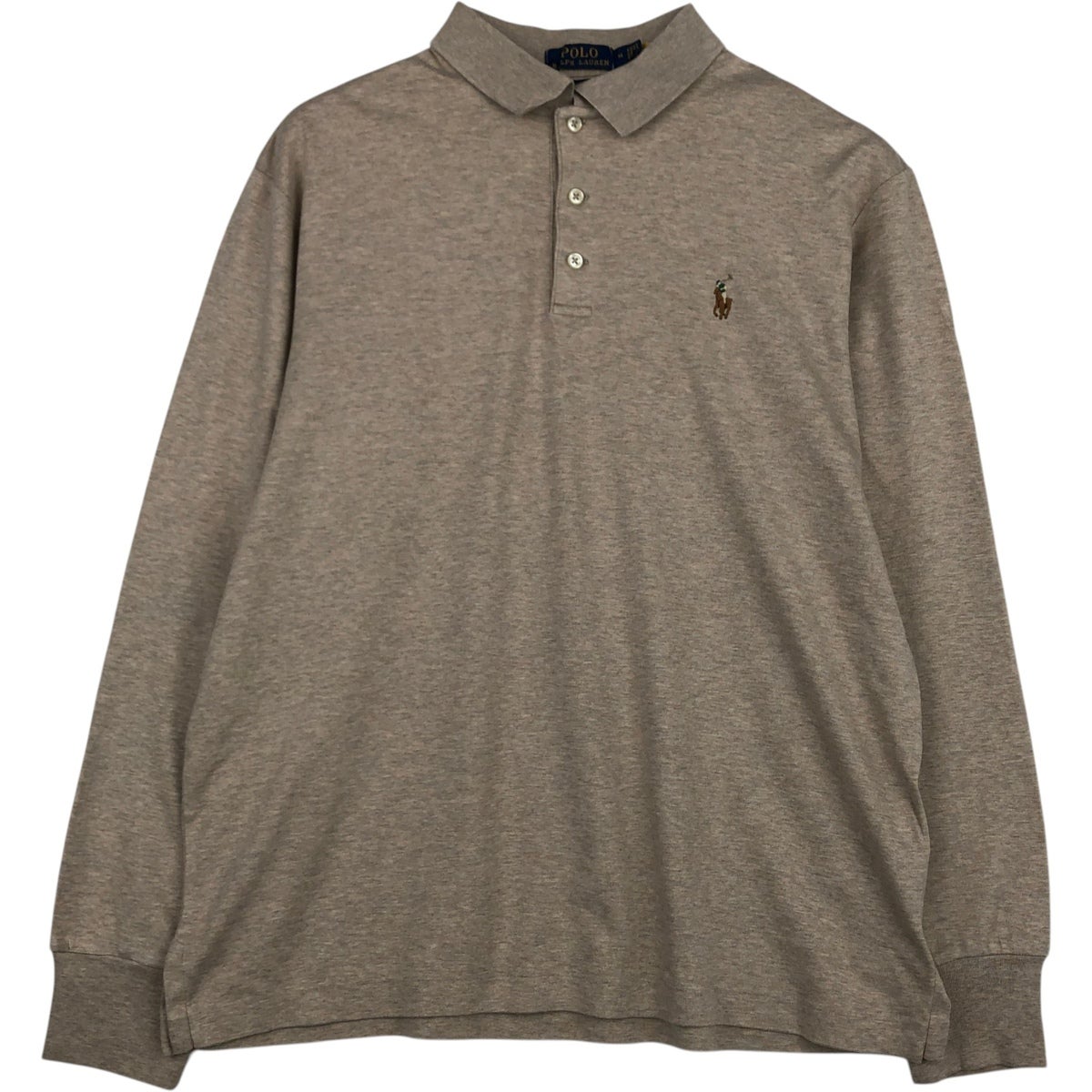 古着 ラルフローレン Ralph Lauren POLO by Ralph Lauren WESTERN 総柄 長袖 ウエスタンシャツ メンズL相当/eaa620104 古着 ラルフローレン Ralph Lauren POLO by WESTERN 総柄 長袖