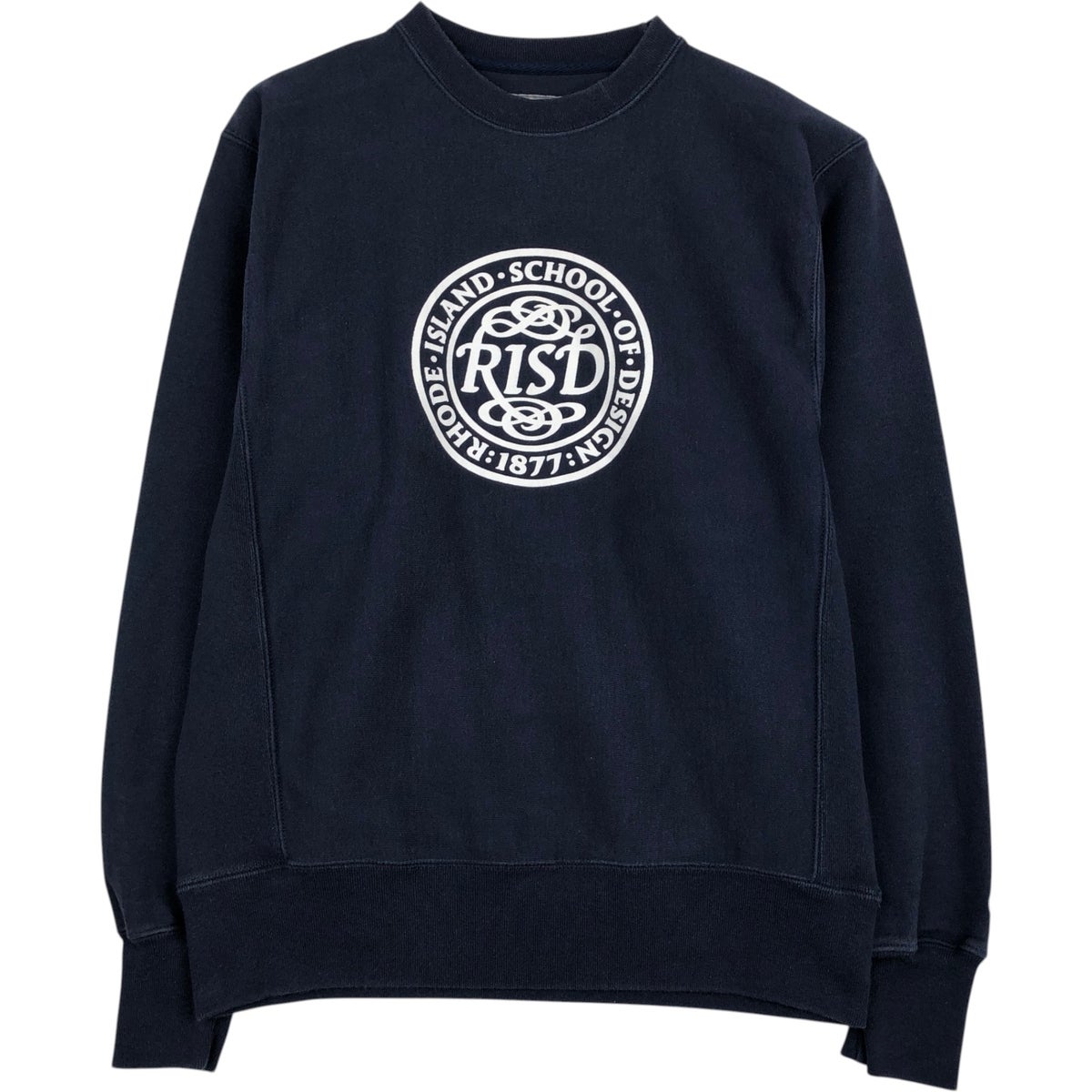 古着 00年代 チャンピオン Champion ORIGINAL REVERSE WEAVE