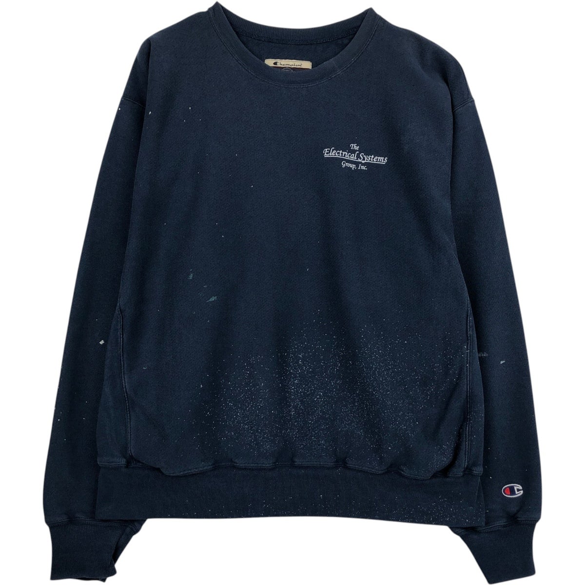 古着 00年代 チャンピオン Champion PREMIUM REVERSE WEAVE プレミアム