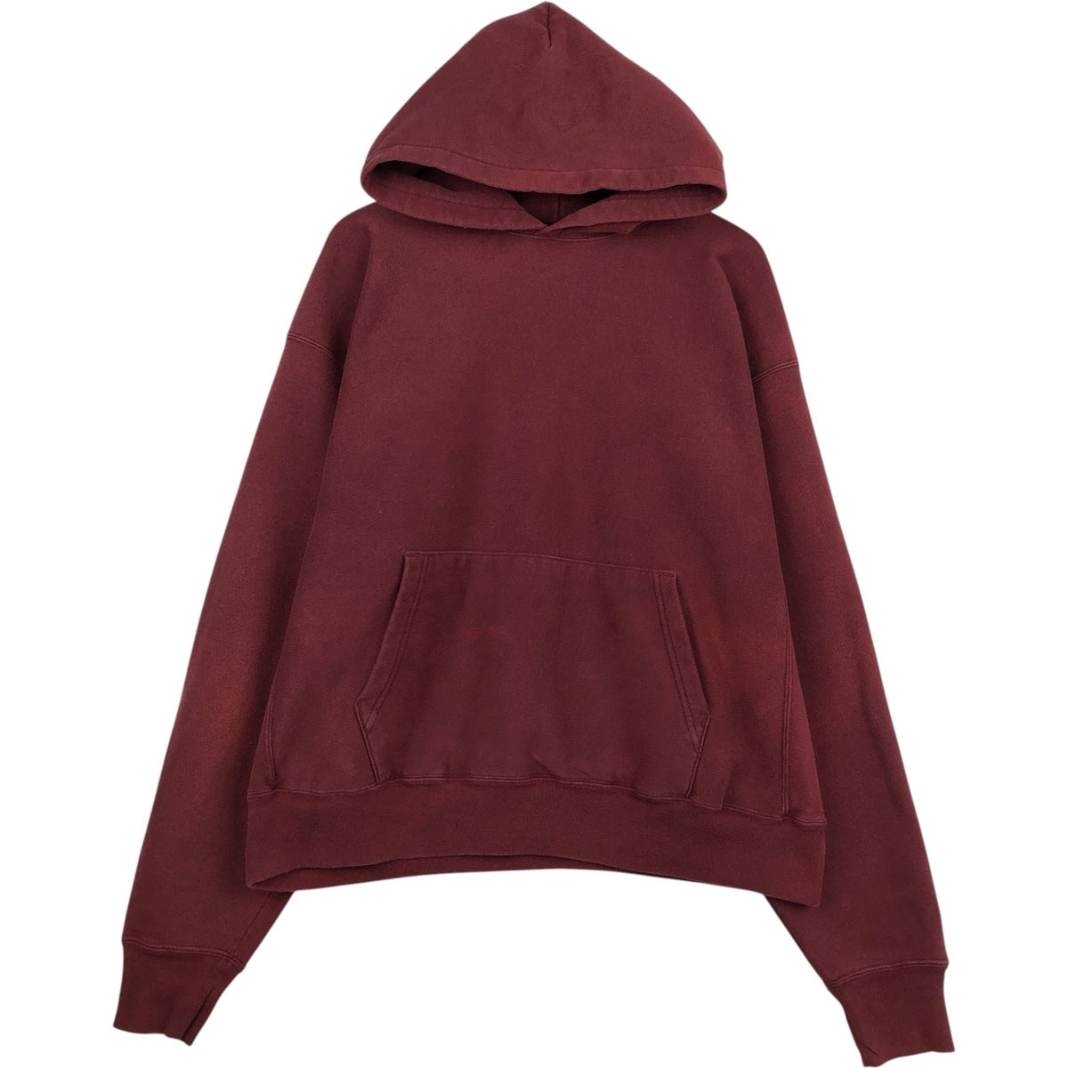 古着 00年代 チャンピオン Champion PREMIUM REVERSE WEAVE プレミアム