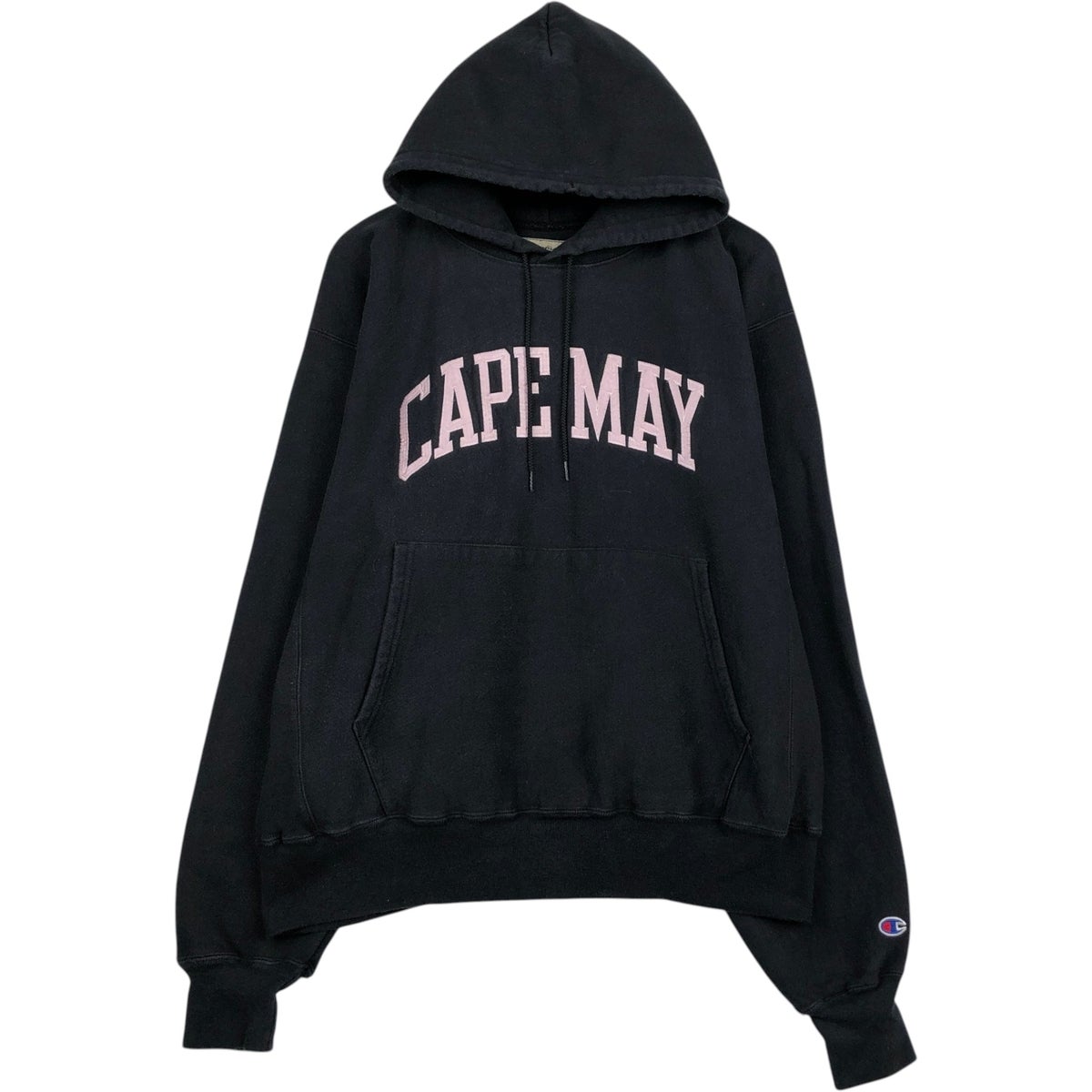 古着 00年代 チャンピオン Champion PREMIUM REVERSE WEAVE プレミアム