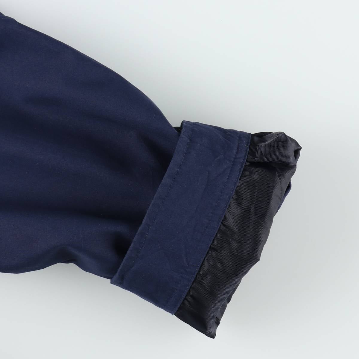 古着 ラルフローレン Ralph Lauren POLO RALPH LAUREN スイングトップ