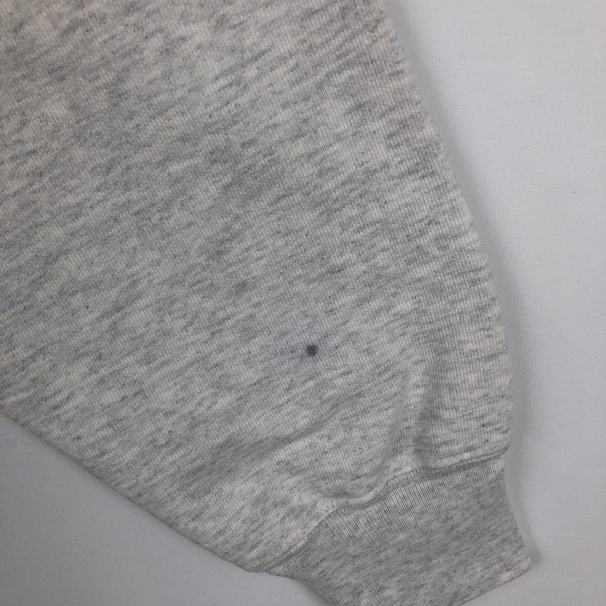 古着 00年代 チャンピオン Champion ORIGINAL REVERSE WEAVE