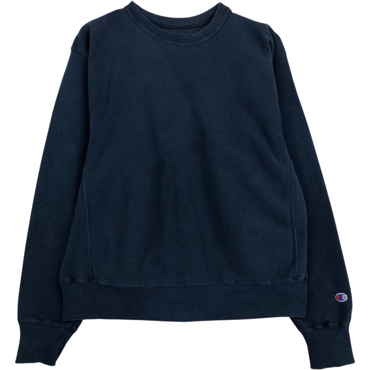 古着 00年代 チャンピオン Champion PREMIUM REVERSE WEAVE プレミアム