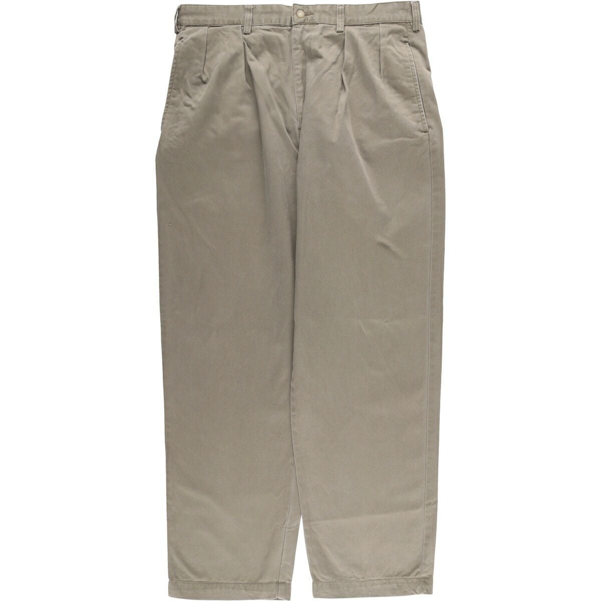 古着 ラルフローレン Ralph Lauren POLO RALPH LAUREN ANDREW PANT