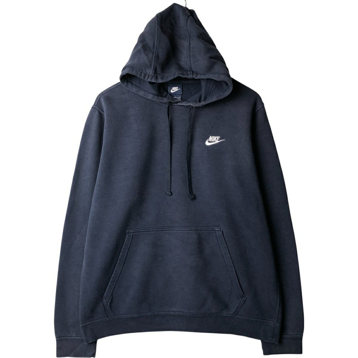 古着 ナイキ NIKE Limited Edition スウェットプルオーバーパーカー メンズL相当 /eaa584183 古着 ナイキ NIKE Limited Edition スウェットプルオーバーパーカー