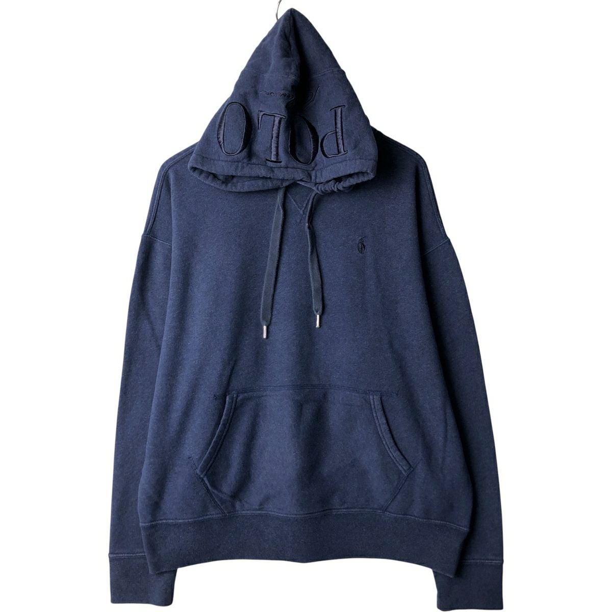 古着 ラルフローレン Ralph Lauren POLO RALPH LAUREN クッキーパッチ