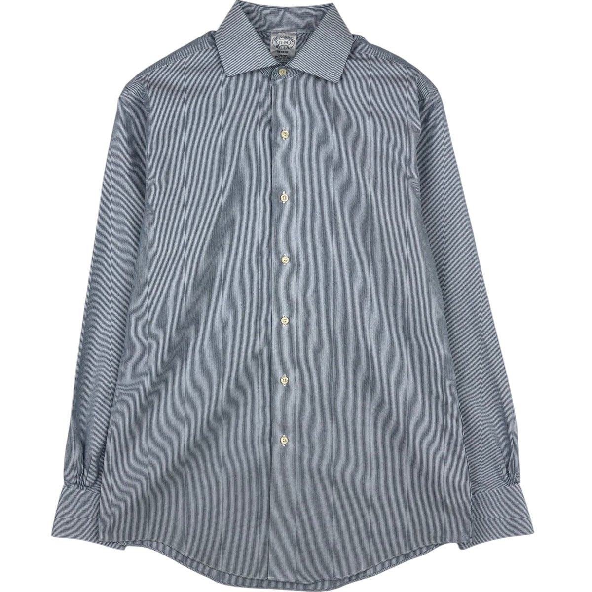 古着 ブルックスブラザーズ Brooks Brothers Est.1818 マルチ