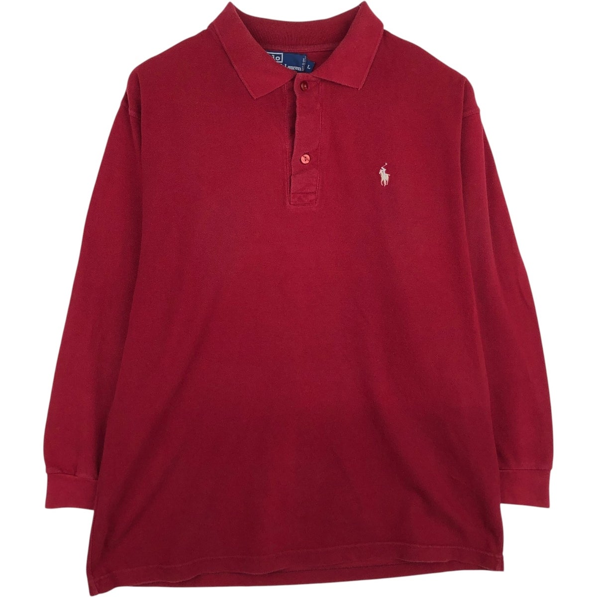 片*粉様 USA 古着 ポロシャツ まとめ セット Ralph Burberry 古着 ラルフローレン Ralph Lauren POLO by Ralph Lauren 半袖