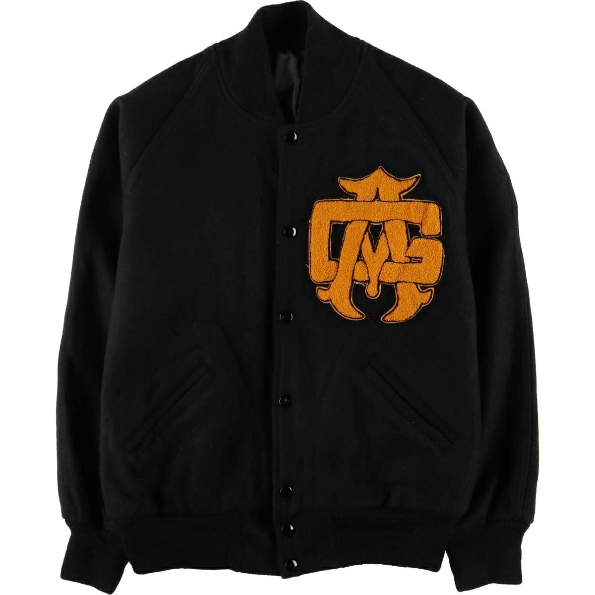 古着 80～90年代 スターター Starter MLB BOSTON REDSOX ボストン