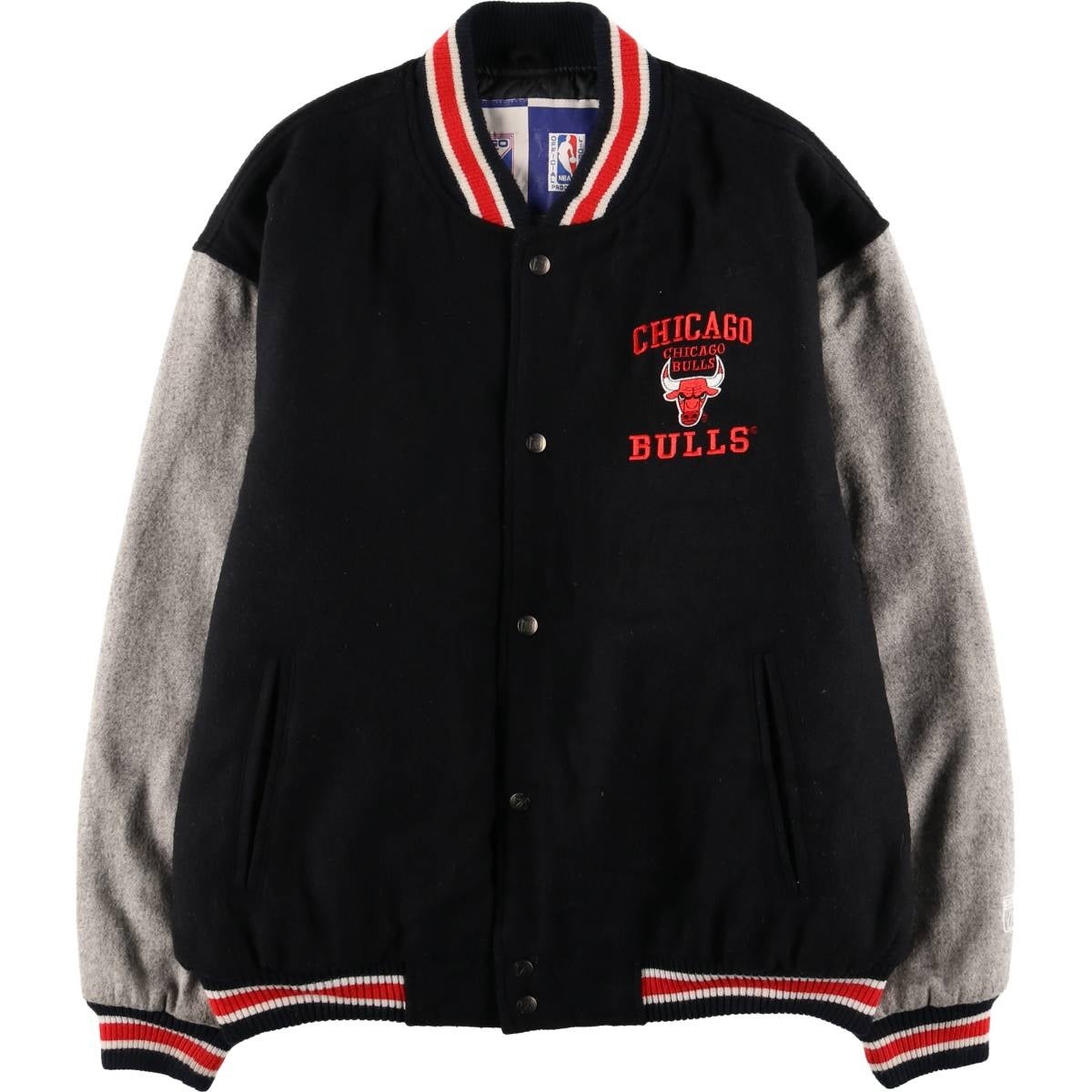 古着 80～90年代 スターター Starter MLB BOSTON REDSOX ボストン