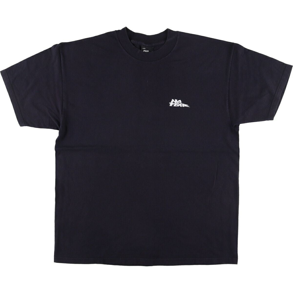 古着 90年代 ガッチャ gotcha サーフ スケートTシャツ USA製 メンズXL