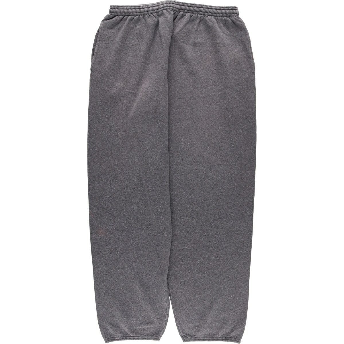 古着 ヘインズ Hanes スウェットパンツ メンズL相当 /eaa594629 【中古